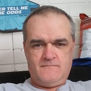 Meet your Posher, Gilbert